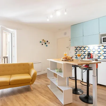New Open - Le Secret - Netflix - Centre Nantes
